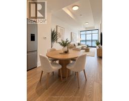 904 - 185 Dunlop Street E, Barrie, ON L4M0L7 Photo 8