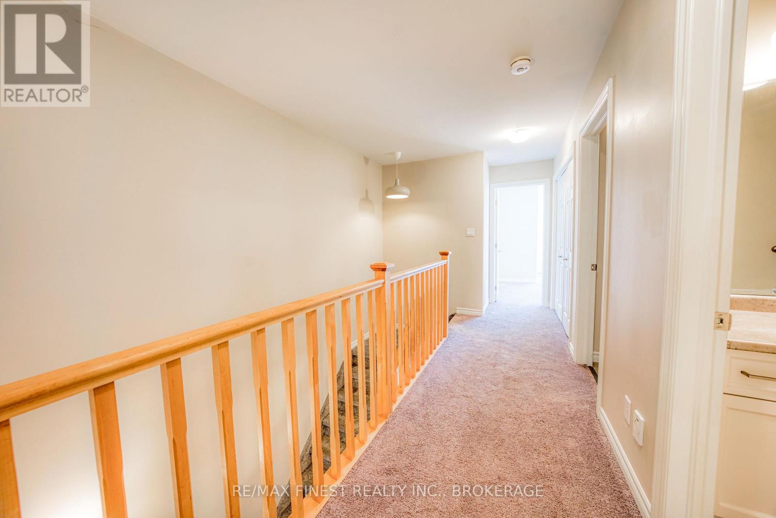 1010 ROSANNA AVENUE - Image 20