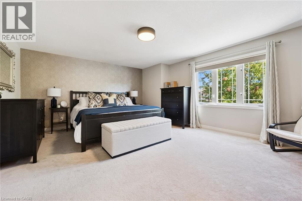 642 INTERLAKEN Drive - Image 19