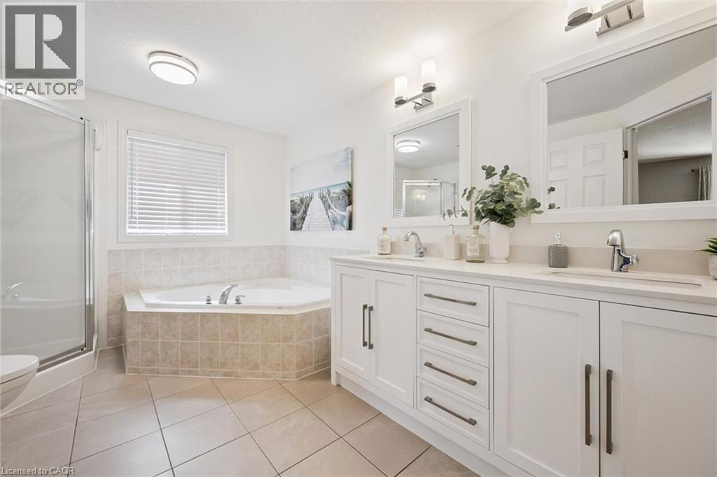 642 INTERLAKEN Drive - Image 21