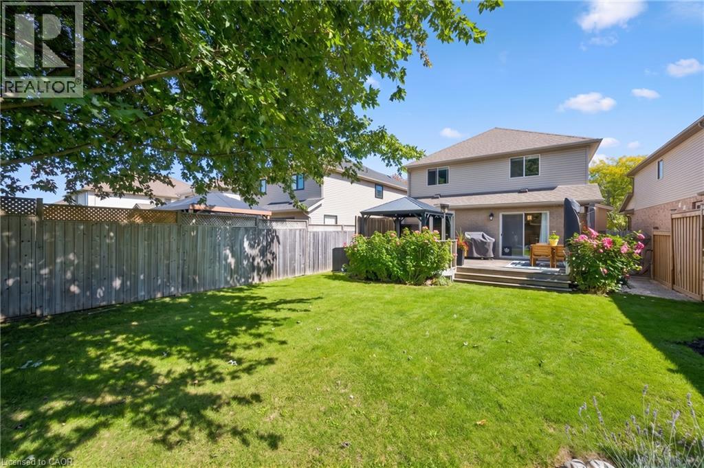 642 INTERLAKEN Drive - Image 34