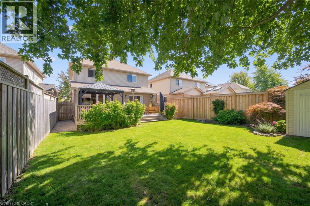 642 INTERLAKEN Drive - Image 35