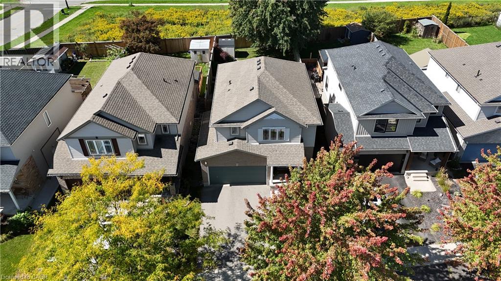 642 INTERLAKEN Drive - Image 41