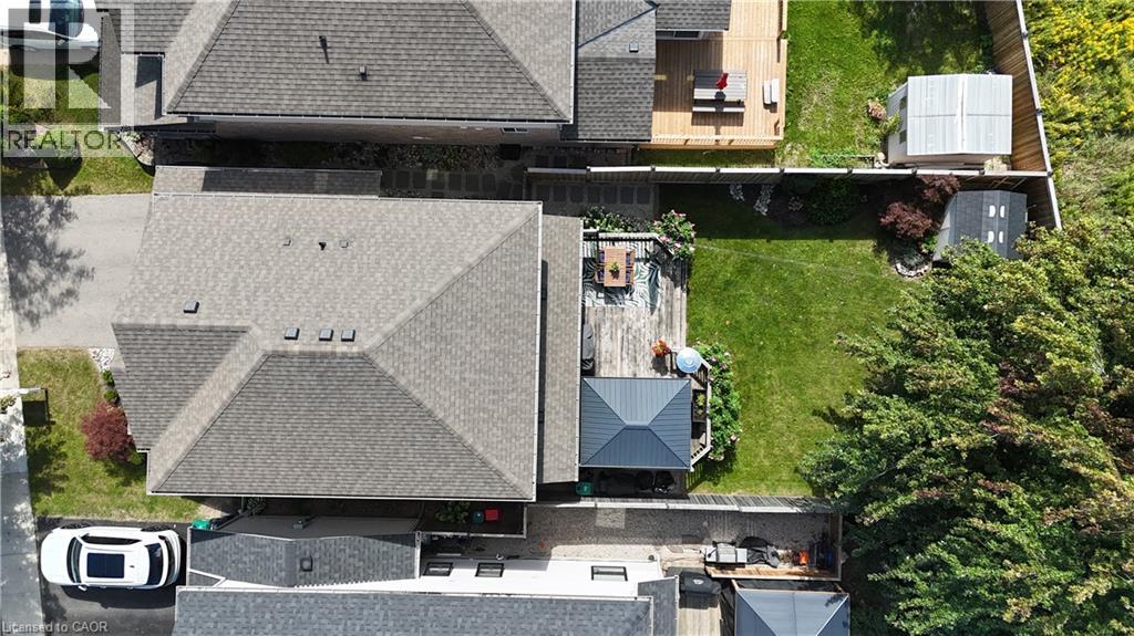 642 INTERLAKEN Drive - Image 42