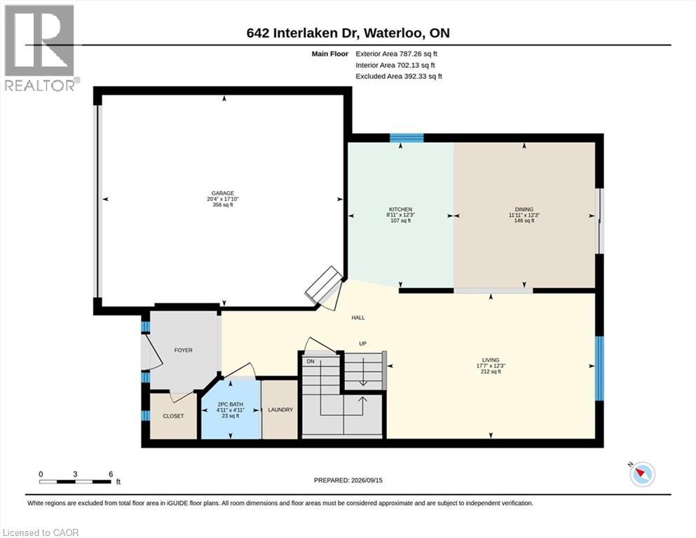 642 INTERLAKEN Drive - Image 44