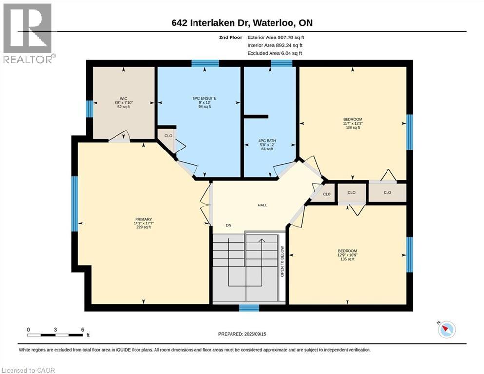 642 INTERLAKEN Drive - Image 45