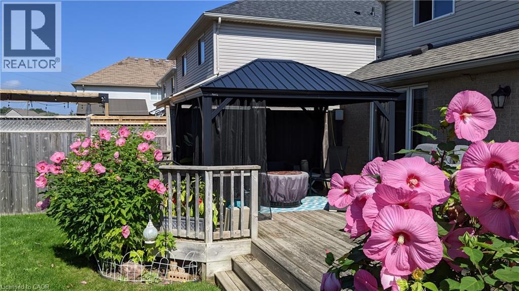 642 INTERLAKEN Drive - 50