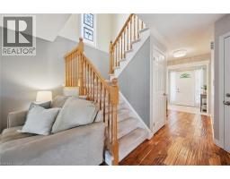 642 Interlaken Drive, Waterloo, ON N2T2Y5 Photo 17