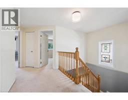 642 Interlaken Drive, Waterloo, ON N2T2Y5 Photo 18