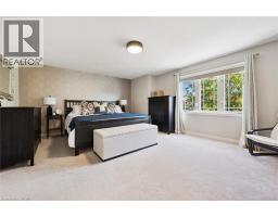 642 Interlaken Drive, Waterloo, ON N2T2Y5 Photo 19
