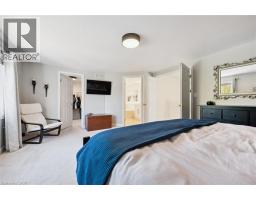 642 Interlaken Drive, Waterloo, ON N2T2Y5 Photo 20
