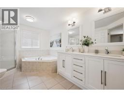 642 Interlaken Drive, Waterloo, ON N2T2Y5 Photo 21