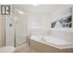 642 Interlaken Drive, Waterloo, ON N2T2Y5 Photo 22