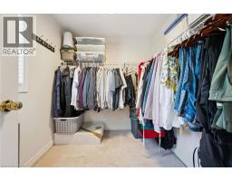 642 Interlaken Drive, Waterloo, ON N2T2Y5 Photo 23