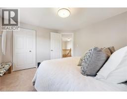 642 Interlaken Drive, Waterloo, ON N2T2Y5 Photo 25