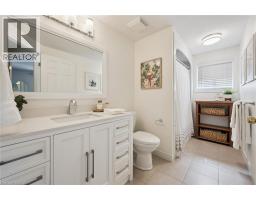 642 Interlaken Drive, Waterloo, ON N2T2Y5 Photo 26