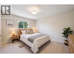 642 Interlaken Drive, Waterloo, ON N2T2Y5 Photo 27