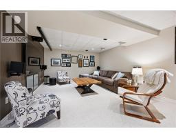 642 Interlaken Drive, Waterloo, ON N2T2Y5 Photo 28