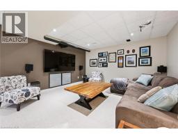 642 Interlaken Drive, Waterloo, ON N2T2Y5 Photo 29