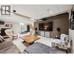 642 Interlaken Drive, Waterloo, ON N2T2Y5 Photo 30