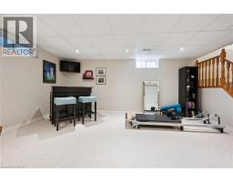 642 Interlaken Drive, Waterloo, ON N2T2Y5 Photo 31