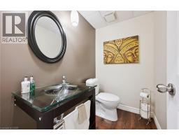 642 Interlaken Drive, Waterloo, ON N2T2Y5 Photo 32