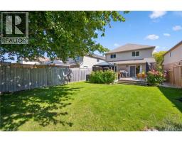 642 Interlaken Drive, Waterloo, ON N2T2Y5 Photo 34