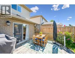 642 Interlaken Drive, Waterloo, ON N2T2Y5 Photo 37
