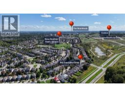 642 Interlaken Drive, Waterloo, ON N2T2Y5 Photo 38