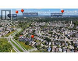 642 Interlaken Drive, Waterloo, ON N2T2Y5 Photo 39