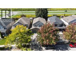 642 Interlaken Drive, Waterloo, ON N2T2Y5 Photo 40