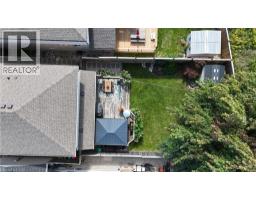 642 Interlaken Drive, Waterloo, ON N2T2Y5 Photo 43