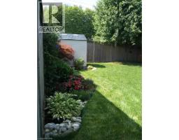 642 Interlaken Drive, Waterloo, ON N2T2Y5 Photo 47