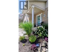 642 Interlaken Drive, Waterloo, ON N2T2Y5 Photo 48