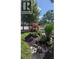 642 Interlaken Drive, Waterloo, ON N2T2Y5 Photo 49