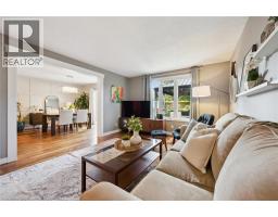 4pc Bathroom - 642 Interlaken Drive, Waterloo, ON N2T2Y5 Photo 8