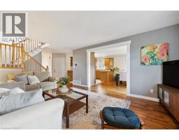 5pc Bathroom - 642 Interlaken Drive, Waterloo, ON N2T2Y5 Photo 9