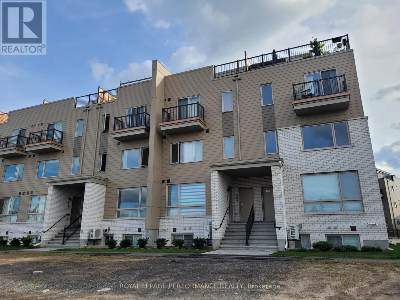 222 MISHI PRIVATE, Ottawa — photo 5