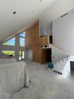 75 Lakeview Drive, Beaconia, MB R0E0B0 Photo 8