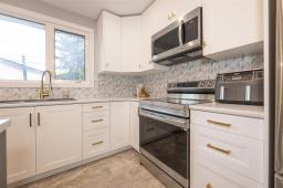 79 Tudor Crescent, Winnipeg, MB R2K2A6 Photo 11