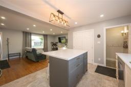 79 Tudor Crescent, Winnipeg, MB R2K2A6 Photo 13
