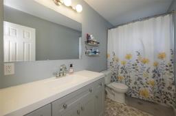 79 Tudor Crescent, Winnipeg, MB R2K2A6 Photo 14