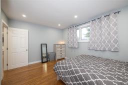 79 Tudor Crescent, Winnipeg, MB R2K2A6 Photo 16