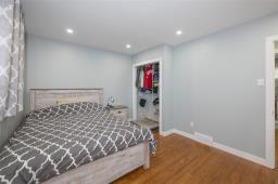 79 Tudor Crescent, Winnipeg, MB R2K2A6 Photo 17
