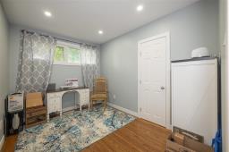 79 Tudor Crescent, Winnipeg, MB R2K2A6 Photo 18
