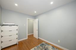 79 Tudor Crescent, Winnipeg, MB R2K2A6 Photo 19