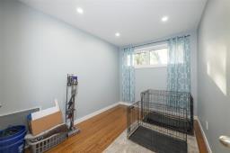 79 Tudor Crescent, Winnipeg, MB R2K2A6 Photo 20