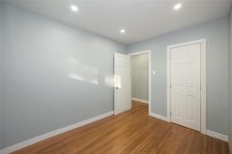 79 Tudor Crescent, Winnipeg, MB R2K2A6 Photo 21