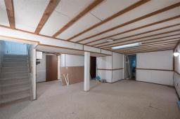 79 Tudor Crescent, Winnipeg, MB R2K2A6 Photo 22