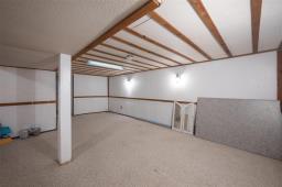 79 Tudor Crescent, Winnipeg, MB R2K2A6 Photo 23